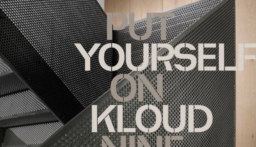 肃北画册设计公司哪家好？