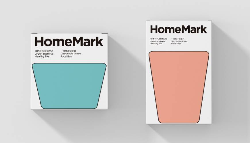 肃北画册设计报价标准