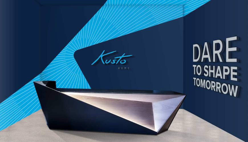 肃北画册设计公司对于医疗品牌改革的力量