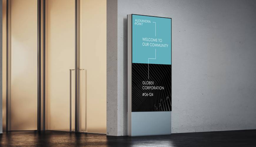 为什么肃北画册设计的品牌体验是业务增长的秘诀