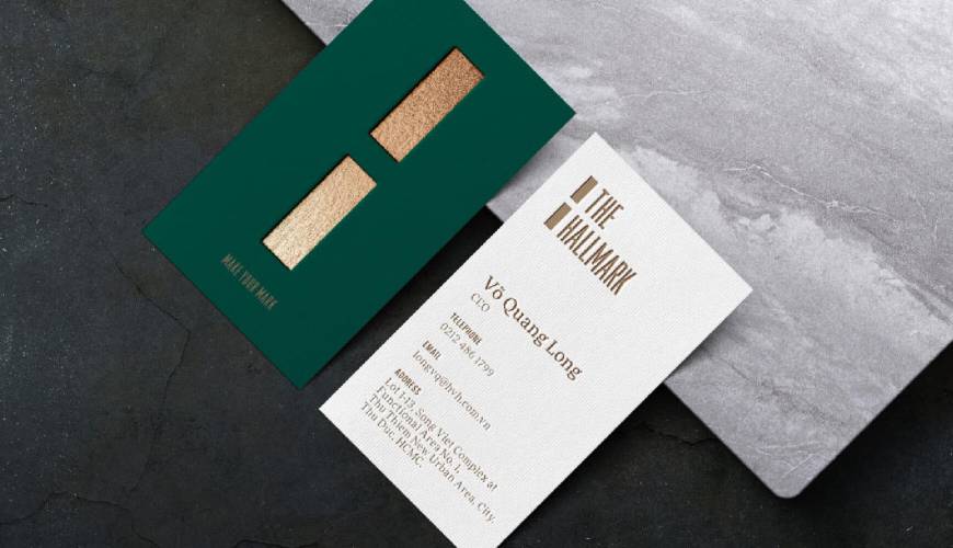 每个肃北画册设计公司营销官都应该避免重新命名的错误