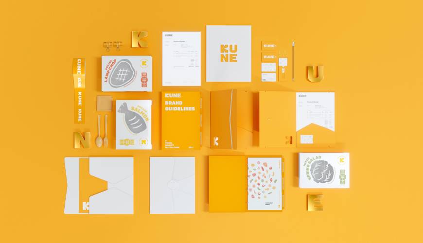 肃北画册设计的品牌投资回报率