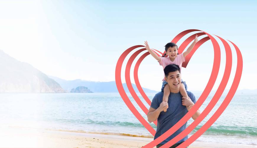 肃北画册设计更改营业名称的8个理由